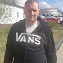 Александр, 49 лет