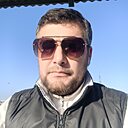 Дониер, 39 лет