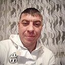 Андрей, 43 года