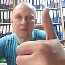 Владимир, 46 лет