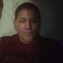 Исмагул, 42 года