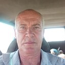 Николай, 60 лет