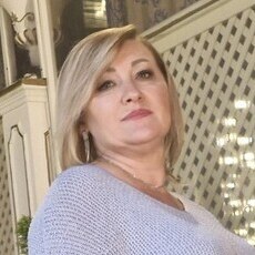 Фотография девушки Елена, 51 год из г. Сочи