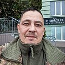 Сократ, 36 лет