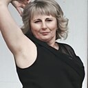 Татьяна, 54 года