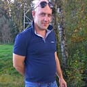 Виталий, 38 лет