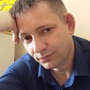 Александр, 37 лет