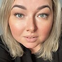 Ирина, 39 лет