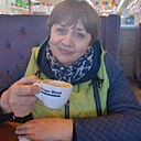 Светлана, 62 года