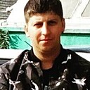 Михаил, 37 лет
