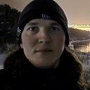 Не Женат, 34 года