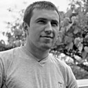 Александр, 42 года