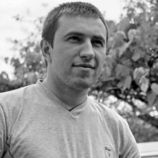 Фотография мужчины Александр, 42 года из г. Запорожье