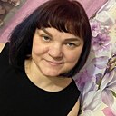 Светлана, 41 год
