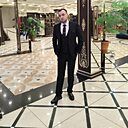 Хулиган, 31 год