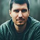 Александр, 41 год