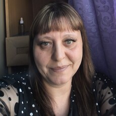 Фотография девушки Маргарита, 53 года из г. Чита