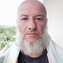 Арсен, 54 года