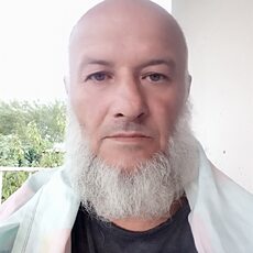 Фотография мужчины Арсен, 54 года из г. Ростов-на-Дону