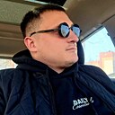 Иван, 33 года