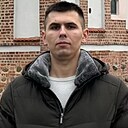 Дмитрий, 24 года