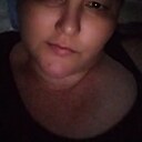 Гульмира, 43 года