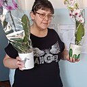 Надежда, 43 года