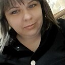 Анна, 46 лет