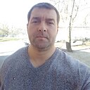 Сергей, 47 лет