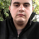 Сергей, 26 лет