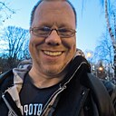 Константин, 51 год