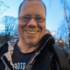 Фотография мужчины Константин, 51 год из г. Москва