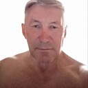 Владимир, 60 лет