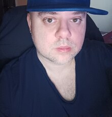 Фотография мужчины Ivan, 42 года из г. Шахты