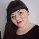 Надежда, 34 года