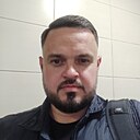 Михаил, 41 год