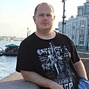 Юрий, 40 лет
