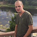 Денис, 36 лет
