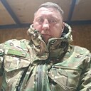 Борис, 46 лет
