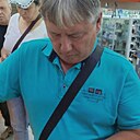 Александр, 43 года