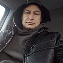Фёдор, 48 лет