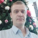 Евгений, 40 лет