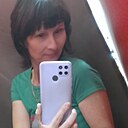 Olya, 46 лет