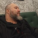 Макс, 29 лет