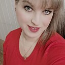 Анна, 41 год
