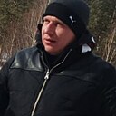 Александр, 37 лет