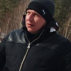 Фотография мужчины Александр, 37 лет из г. Валдай