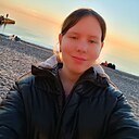 Марина, 22 года