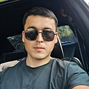 Мурат, 29 лет