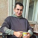 Саша Роврс, 29 лет
